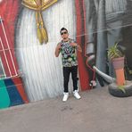 Sergio Narciso - Facebook