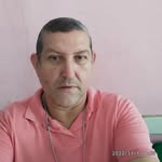 Sergio Narciso - @sergionarciso00 - Instagram