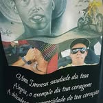 sergio narciso - @mamanussa - Instagram