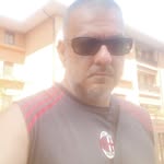 Sergio Narciso - @narciso205 - Instagram