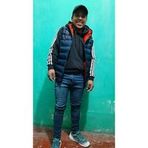 Sergio Narciso - Facebook