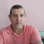 Sergio Narciso - @sergioreisnarciso - Instagram