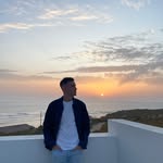 Sérgio Narciso - @sergioo_narciso - Instagram