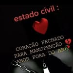 Sérgio Narciso - @sergio.narciso.353 - Instagram
