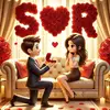 Sergio Narciso - @sergio.narciso1 - TikTok