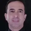 Sérgio Narciso - @sergionarciso6 - TikTok