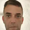 sergio narciso - @narciso_76 - TikTok
