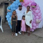 Sergio Narciso Aguirre - Facebook