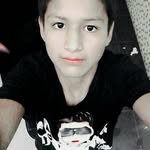 Sergio Narciso Astuhuaman - @sergio.narciso.astuhuaman - Instagram