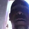 Sergio Narciso - @sergio.narciso5 - TikTok