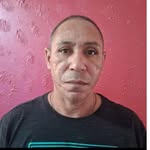 Sérgio Narciso Corrêa - @sergionarcisocorrea - Instagram