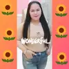 Sergio Narciso - @sergio.narciso17 - TikTok