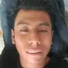 Sergio narciso - @sergio020729 - TikTok