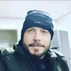 Sergio Narciso - @sergionarciso1 - TikTok