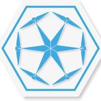 Sergio Narciso Soluzione Drone - Facebook