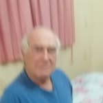 Sergio Narciso Zanardo - @sergionarcisozanardo - Instagram
