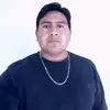 Sergio - @sergionarciso - TikTok