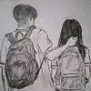 sergionarciso62 - @sergionarciso62 - TikTok