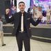 Evangelista Sergio Antonio Espinoza Narvaez  - Facebook