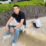 sergio  Narváez - @sergi_onarvaez - Instagram