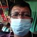 Sergio Alexander Parrales Narvaez - Facebook