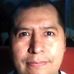 Sergio Giovanni Aroni Narvaez - Facebook