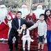 Sergio Lopez Narvaez - Facebook
