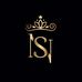 Sergio Narvaez - Facebook