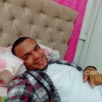 Sergio Narváez - @sergio.narvaez.pulido - Instagram