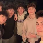 Sergio Narvaez - @sergnarvaez - Instagram