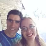 Sergio Narvaez - @sergionarvaez76 - Instagram