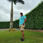 Sergio Narváez - @sergionarvaezesp - Instagram