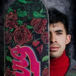 Sergio Narváez - @yeyonarvaez - Instagram