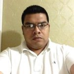 Sergio Narvaez - @sergio.narvaez - Instagram