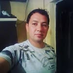 Sergio Narváez - @fookitaa - Instagram
