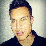 Sergio Narvaez - @sergio_narvaez - Instagram