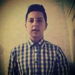 Sergio Narvaez - @sergio_narvaez_ - Instagram