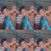 Sergio Narvaez - Facebook