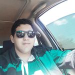Sergio Narvaez - @narvaezsergio - Instagram