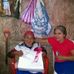 Sergio Narvaez - Facebook