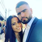 Sergio Narváez - @sergioanarvaezj - Instagram