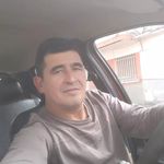 Sergio Narvaez - @sergio.narvaez.39 - Instagram