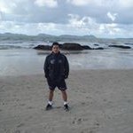 Sergio Narváez - @serginhofutsal - Instagram