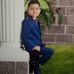 Sergio Narvaez - Facebook