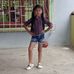 Sergio Narvaez - Facebook