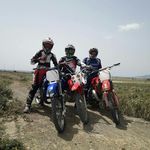 sergio_narvaez - @sergionarvaez803 - Instagram