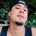 Sergio Narvaez - @sergionarvaez414 - Instagram
