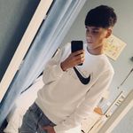 Sergio Narvaez - @sergionarvaez_ - Instagram