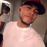 Sergio Narvaez - @sergio.narvaez_v - Instagram