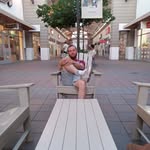 Sergio Narváez - @sergio89narvaez - Instagram
